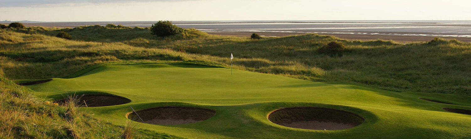 Silloth on Solway Overview