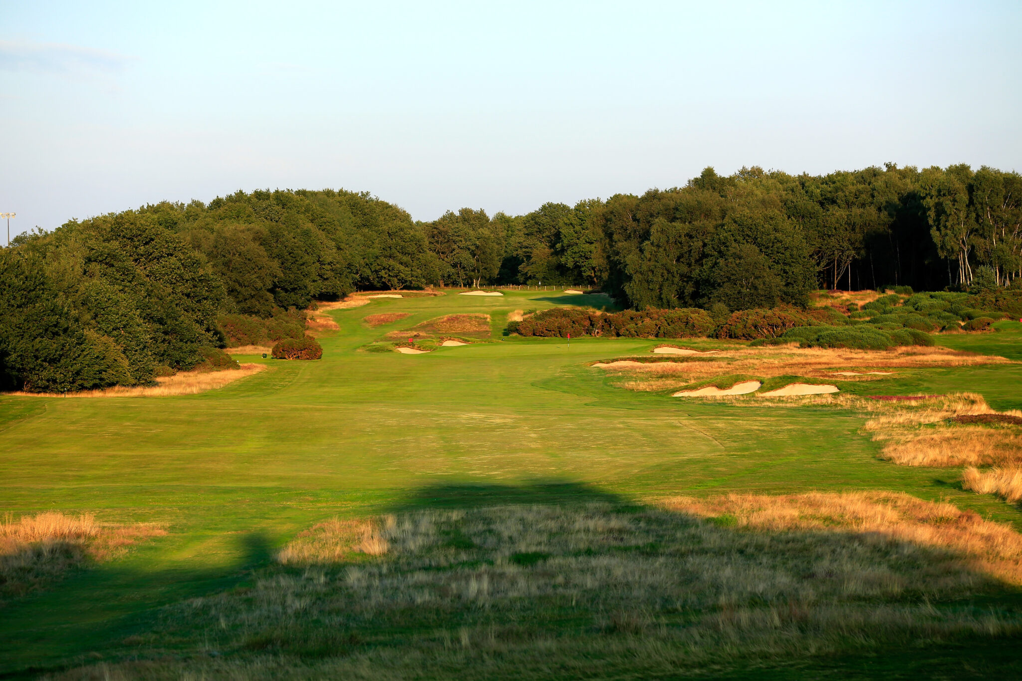 MacKenzie Bunkering