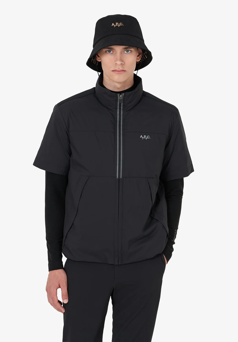 A.P.C. Golf