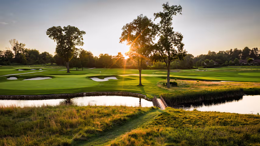PGA Championship
