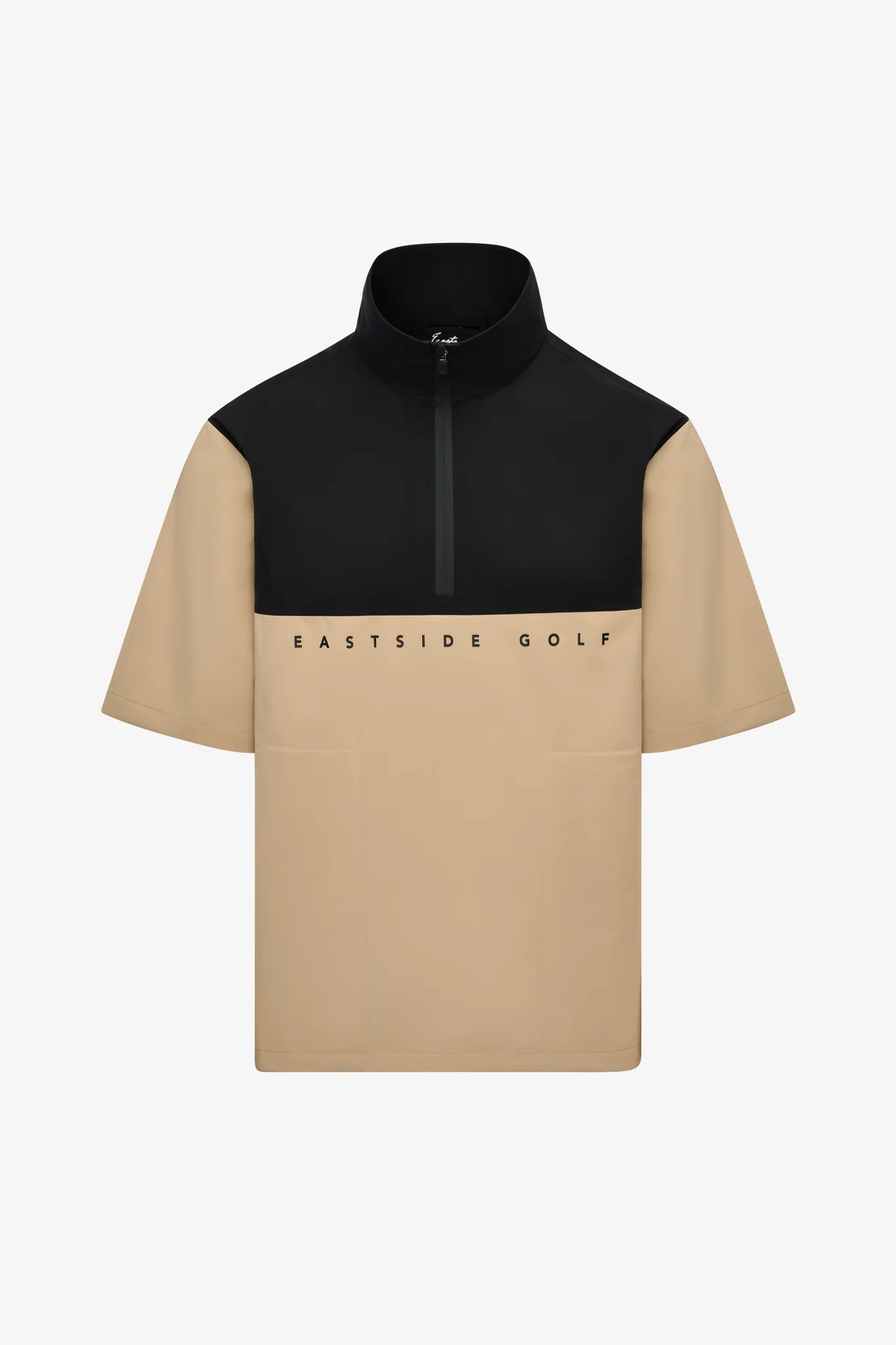 Eastside Golf