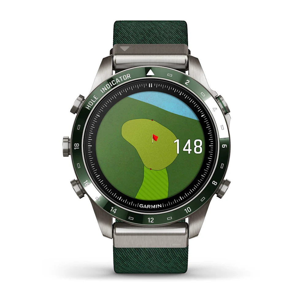 Garmin