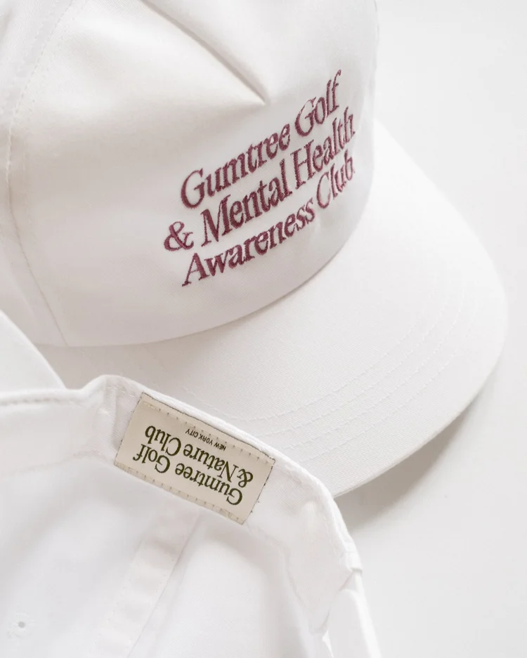 Gumtree Golf and Nature Club