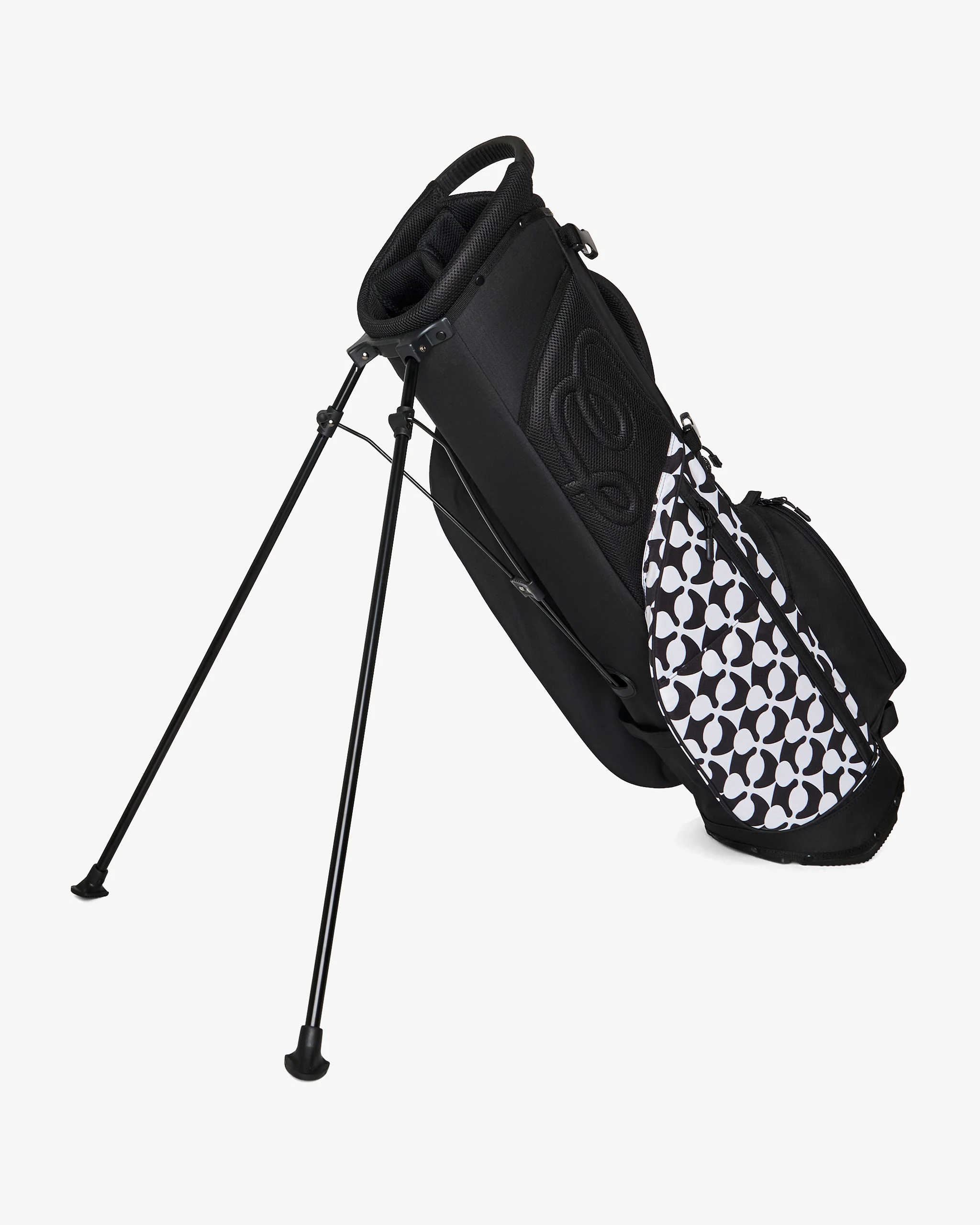 Malbon Members Walking Bag