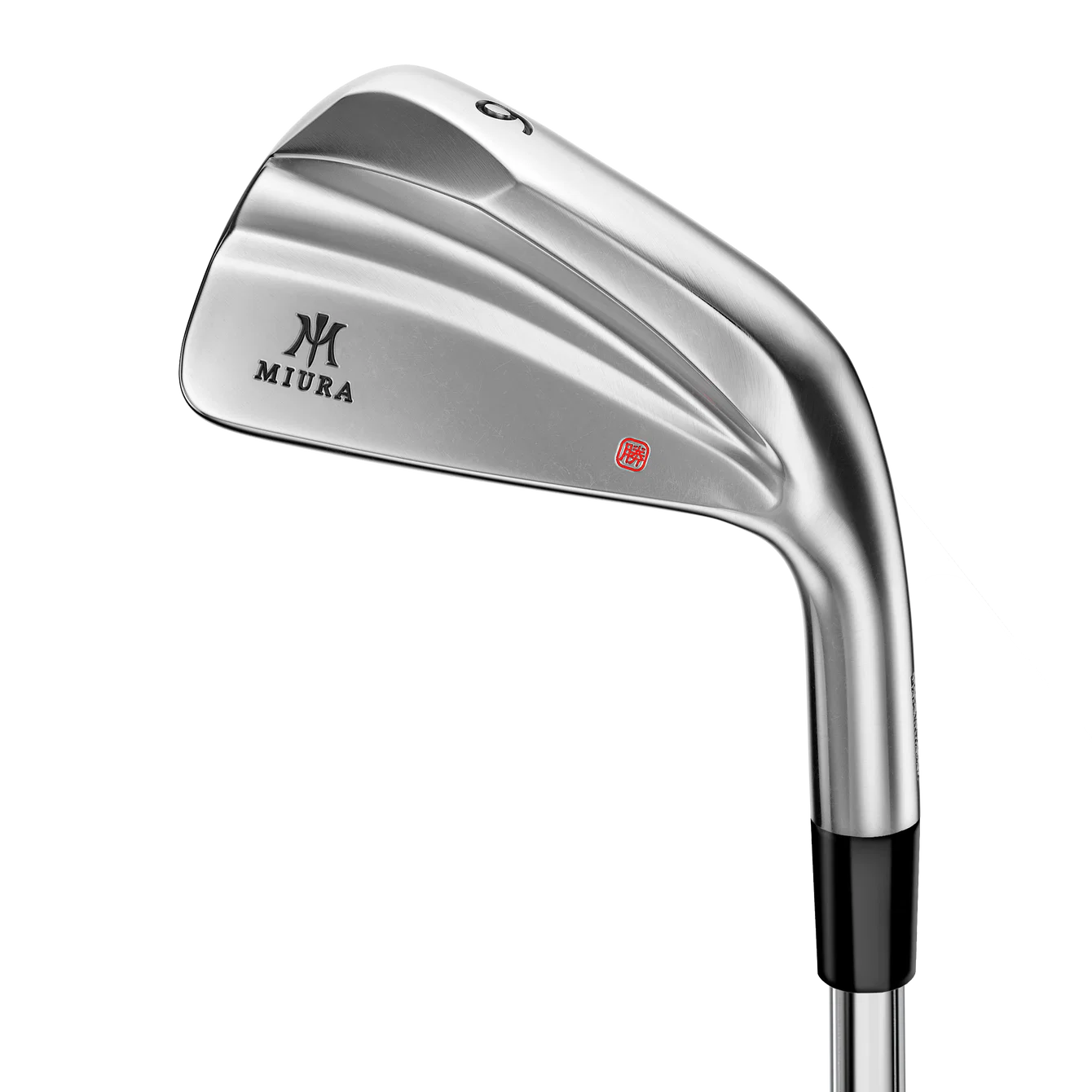 Miura Golf