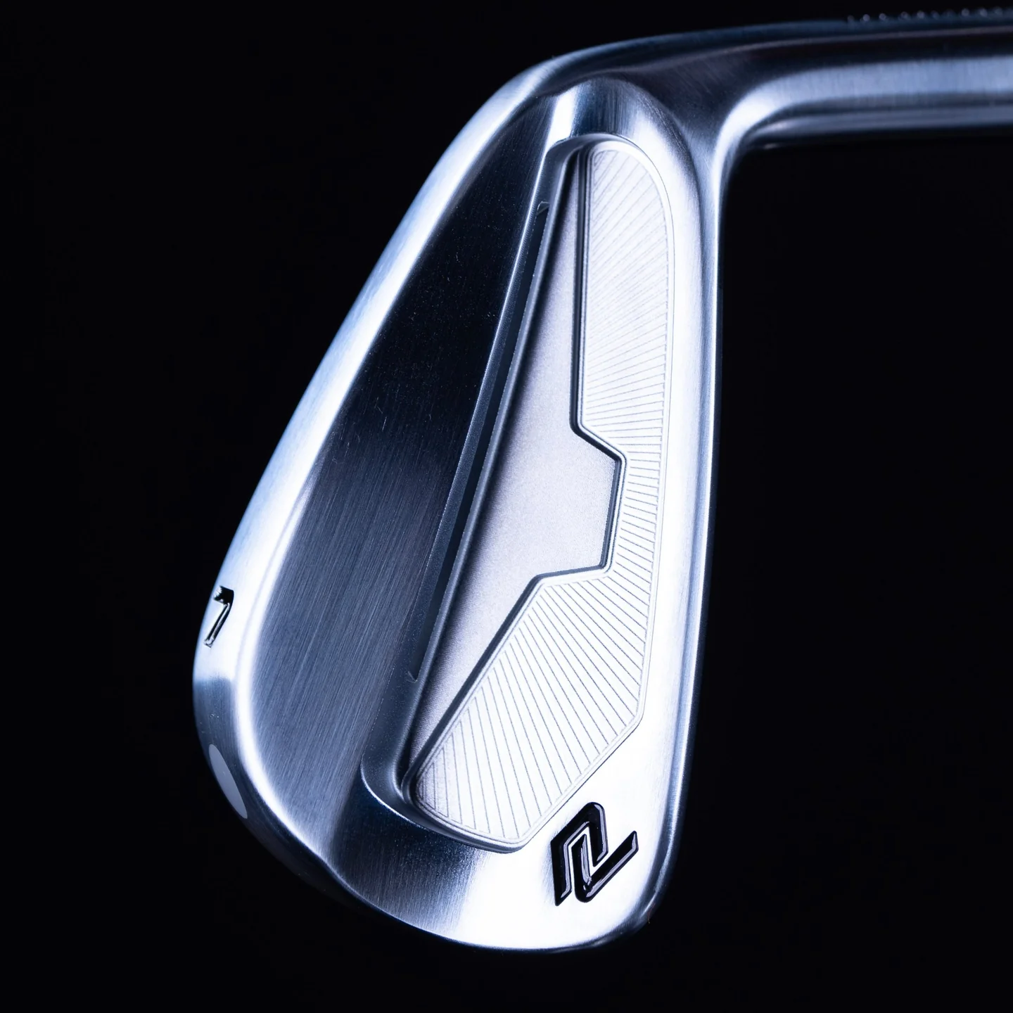 New Level Golf