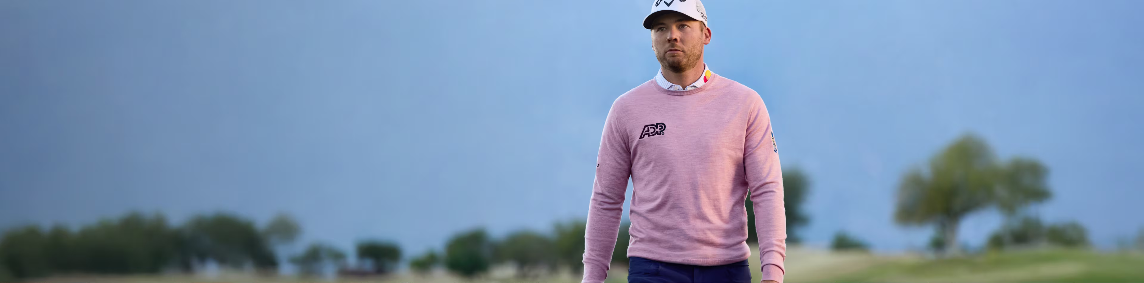 Peter Millar