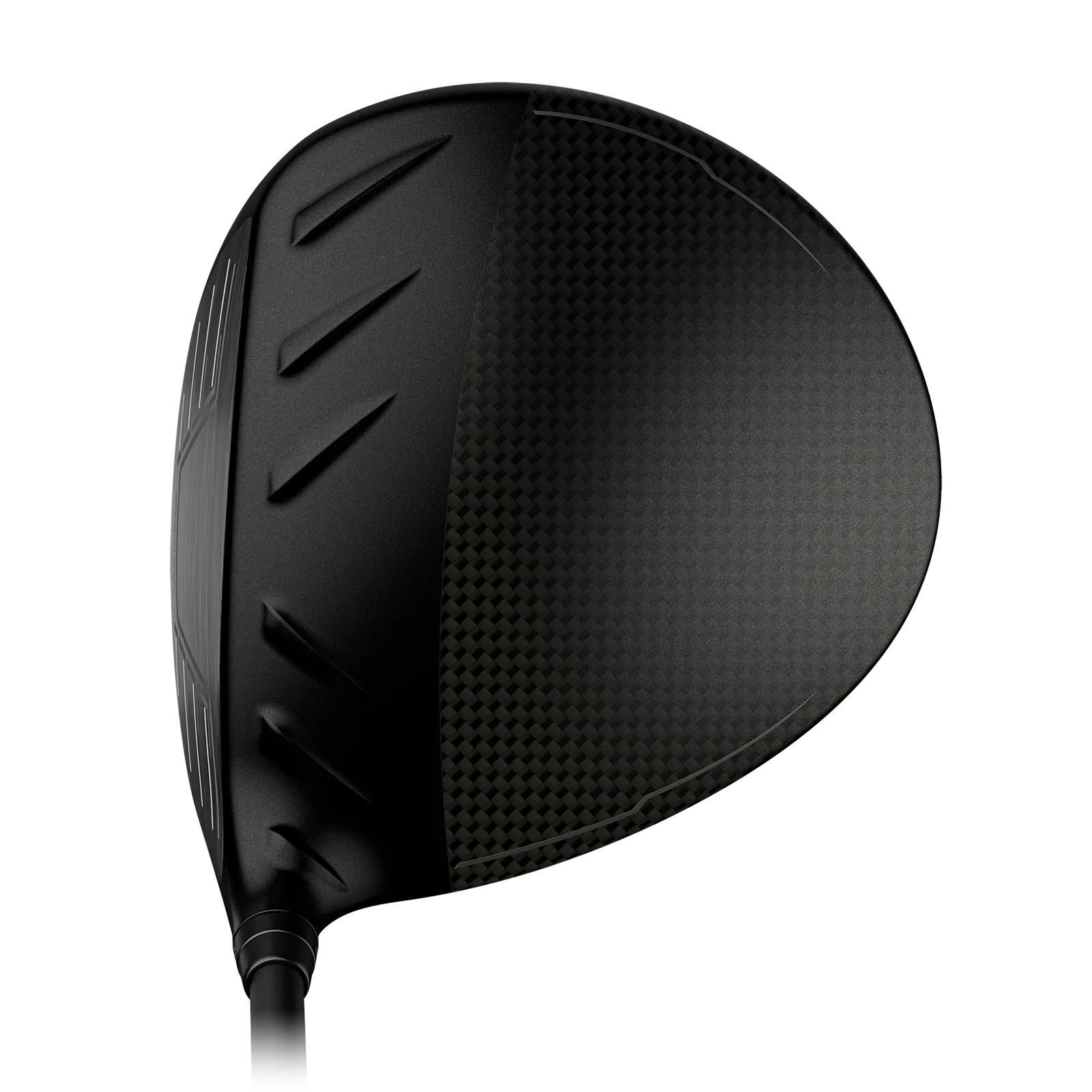 PING Golf
