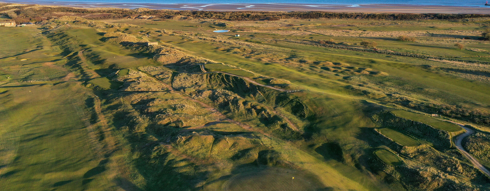 Rye Overview