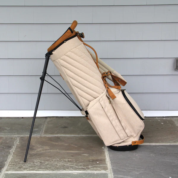 Shapland Golf Bag