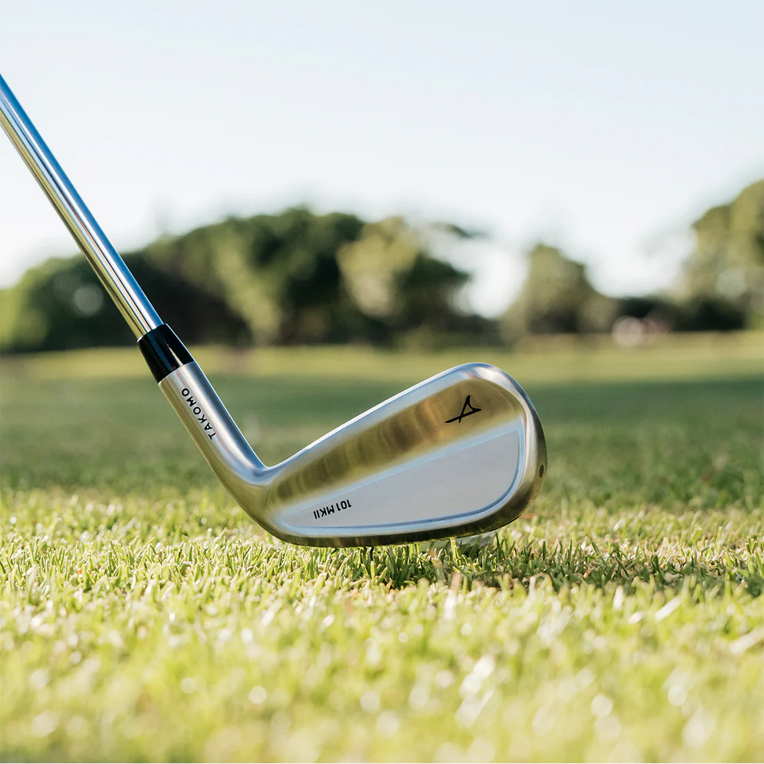 Boutique Golf Brands