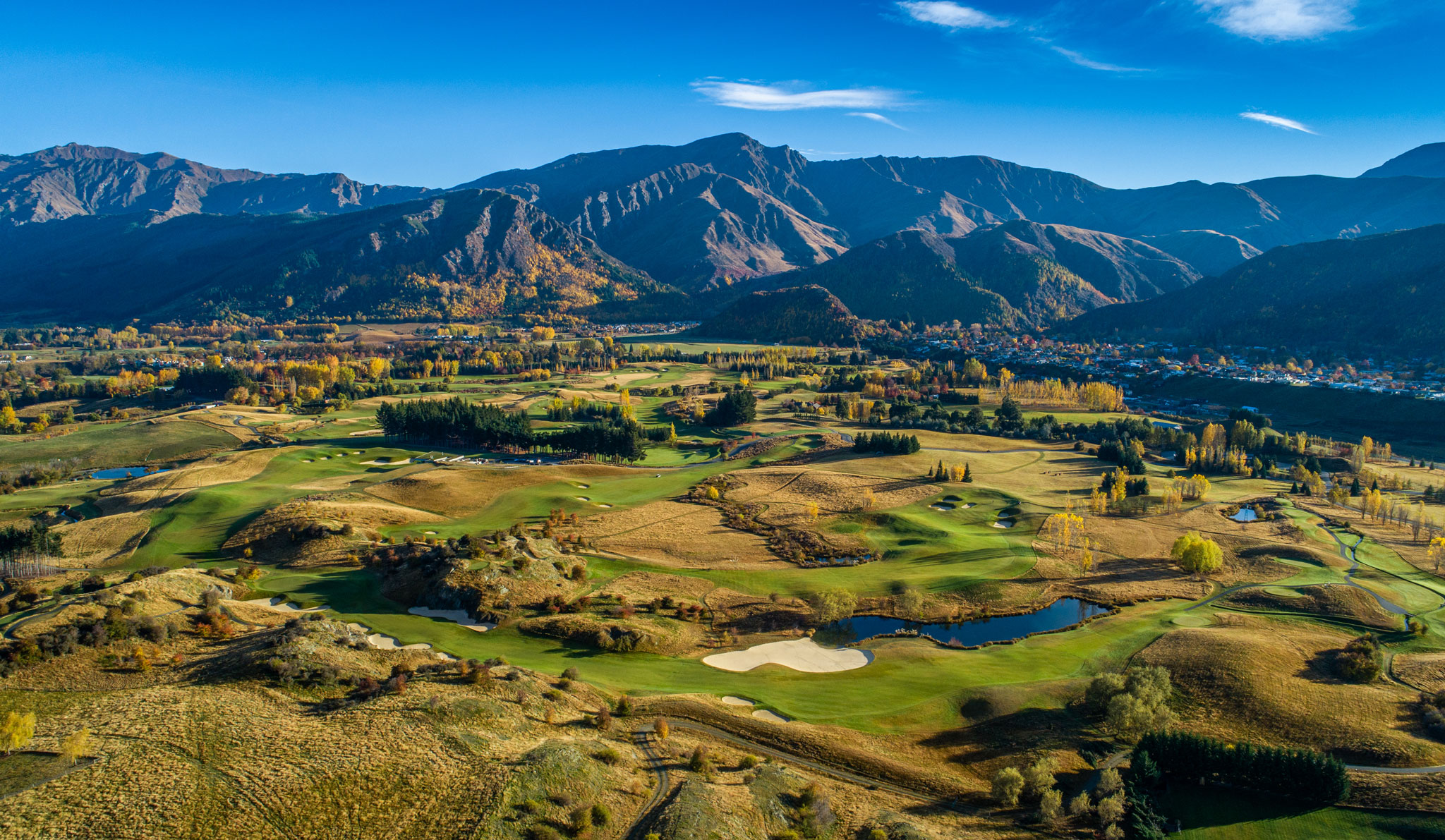 The Hills schist rock