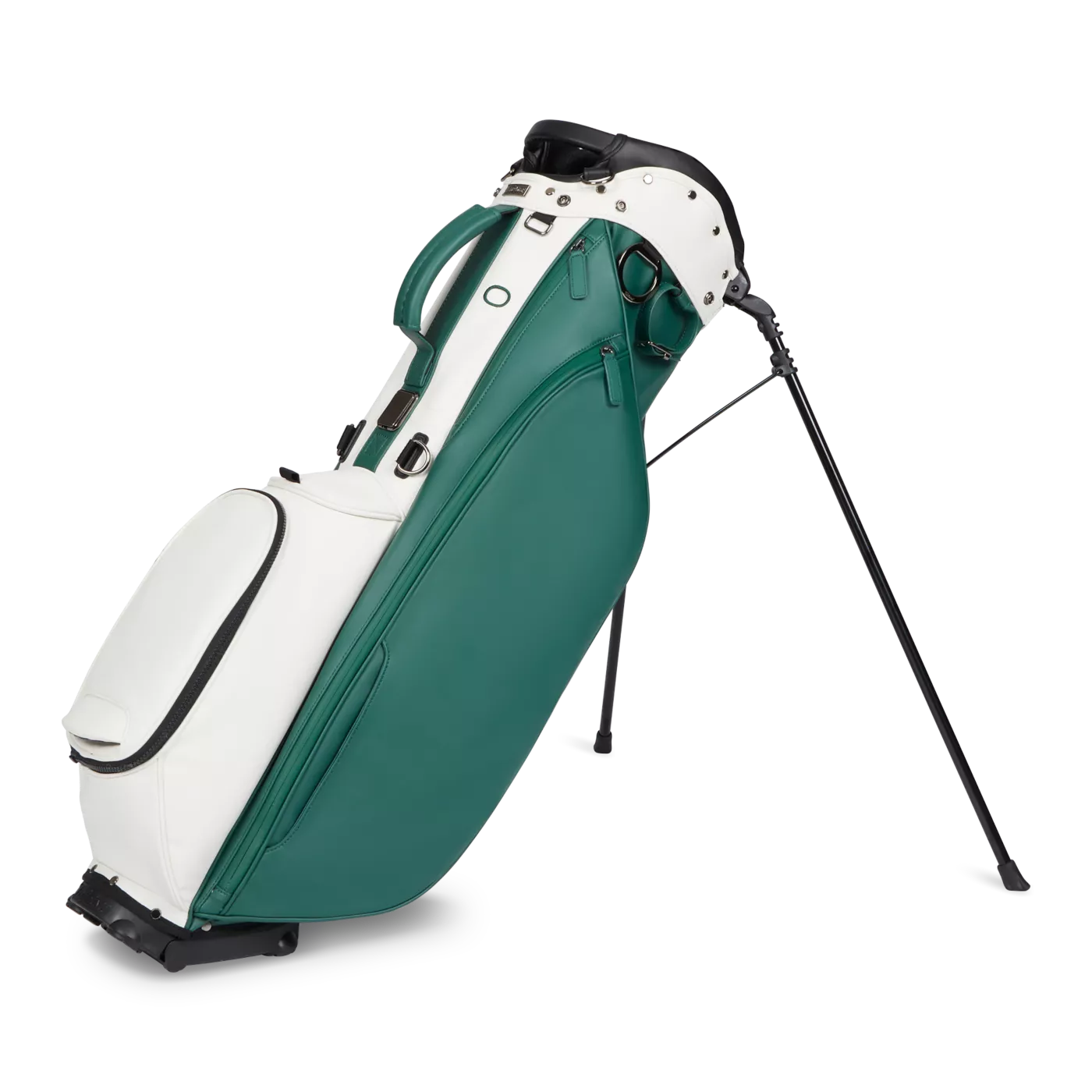 Titleist LinksLegend