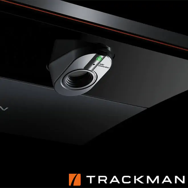 4K Laser Projector