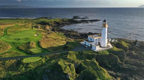 Turnberry Gallery Image 2