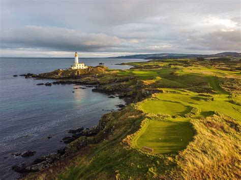 Turnberry Gallery Image 3