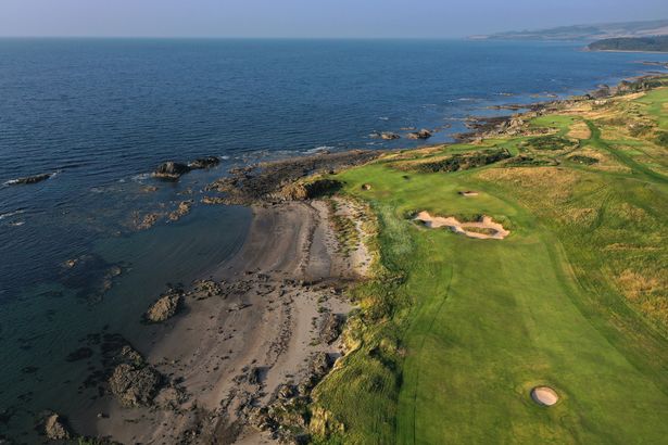 Turnberry Gallery Image 4